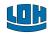LOH Optical