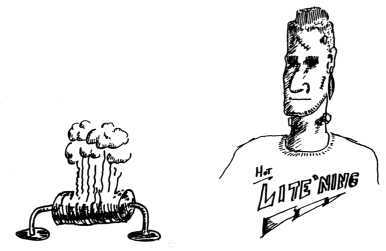 htwut-10.jpg (9202 bytes)