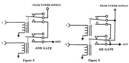 htwut-28.jpg (7874 bytes)