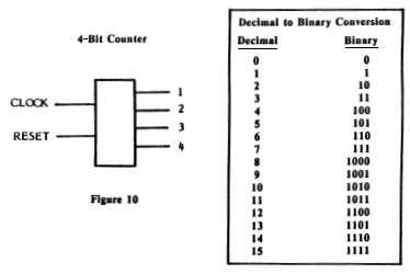 htwut-34.jpg (7013 bytes)