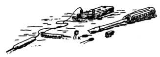 htwut-36.jpg (5052 bytes)